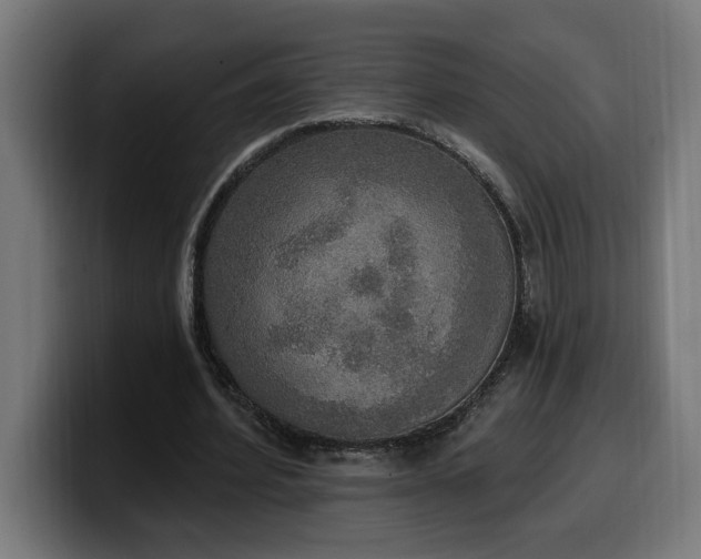 X0000100500580200806131438