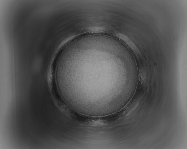 X0000100500583200806131438