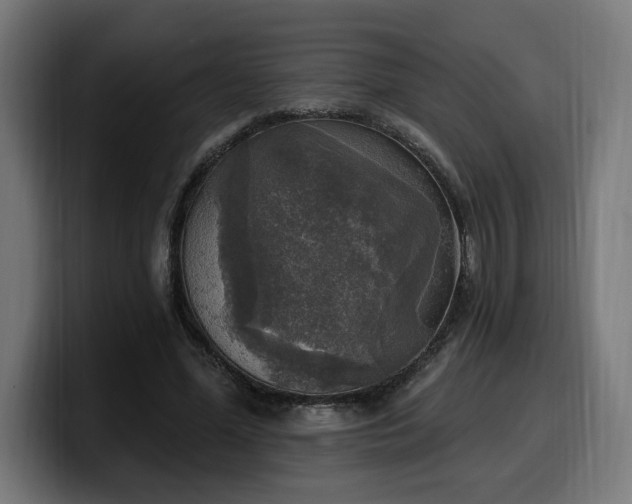 X0000100500588200806131438