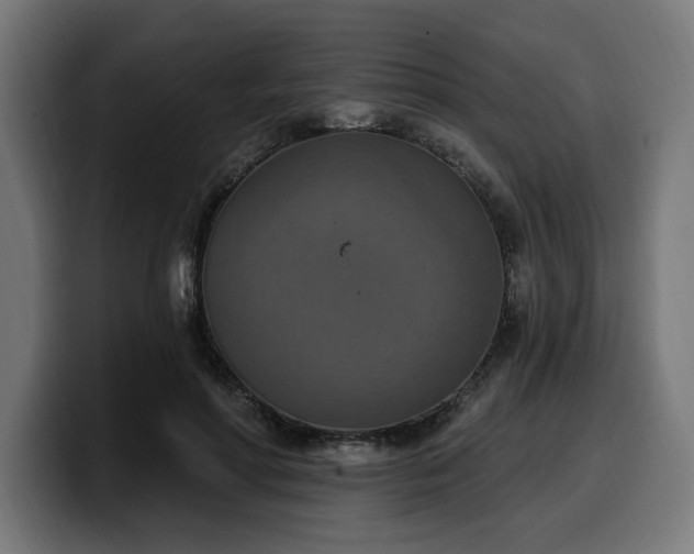 X0000100500598200806131438