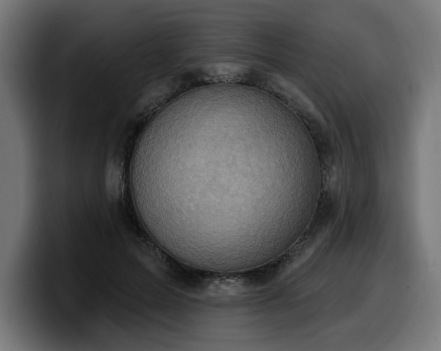 X0000100500599200806131438