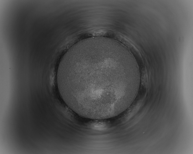 X0000100500604200806131438