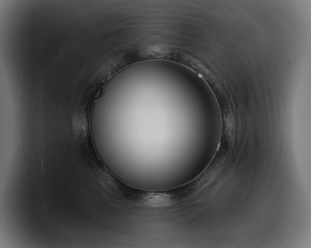 X0000100500617200806131438