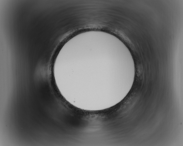 X0000100500632200806131437