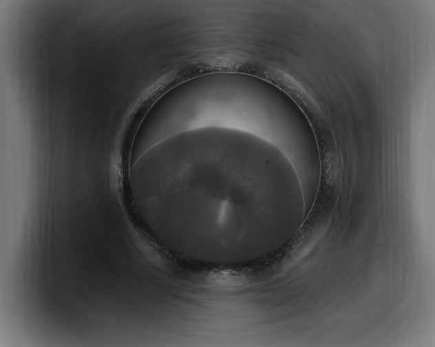 X0000100500634200806131437