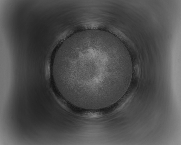 X0000100500638200806131437