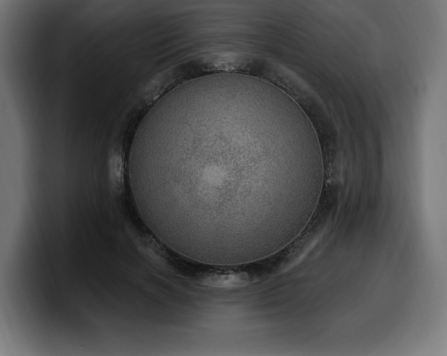 X0000100500646200806131437