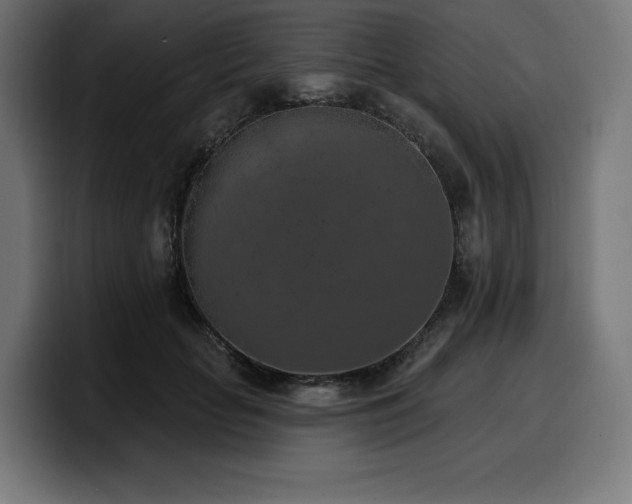 X0000100500653200806131437