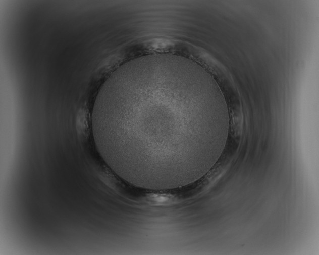 X0000100500654200806131437