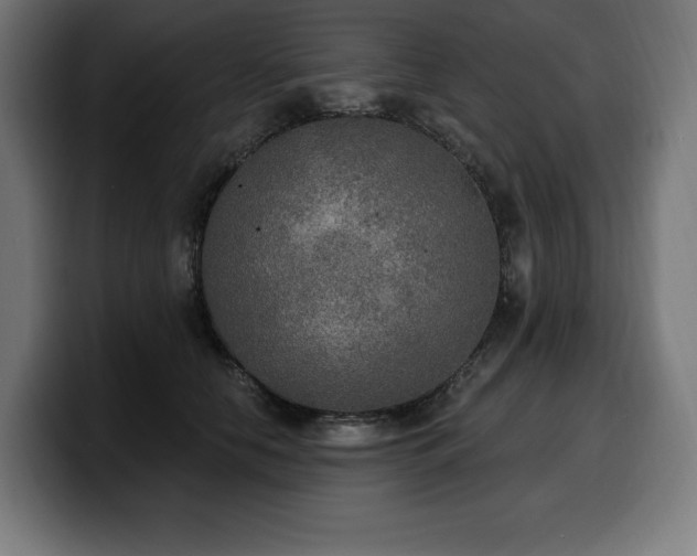 X0000100500658200806131437