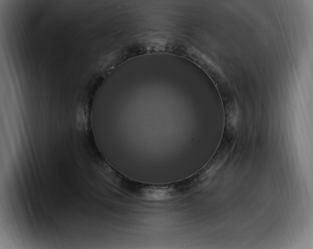 X0000100500661200806131437