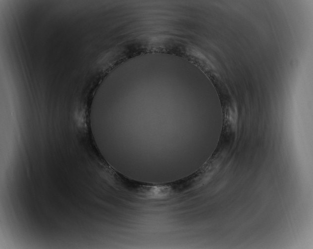 X0000100500663200806131437