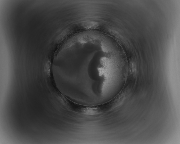 X0000100500664200806131437