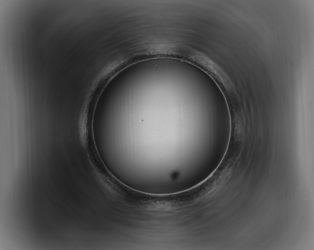 X0000100500677200806131437