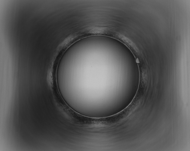 X0000100500682200806131437