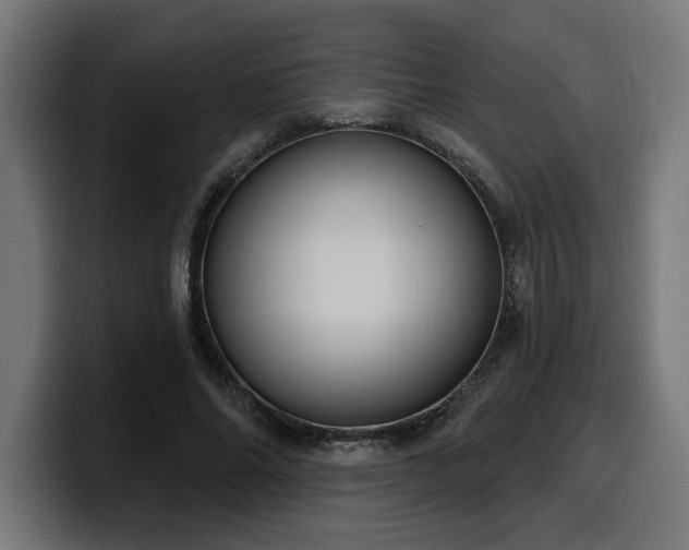 X0000100500686200806131437