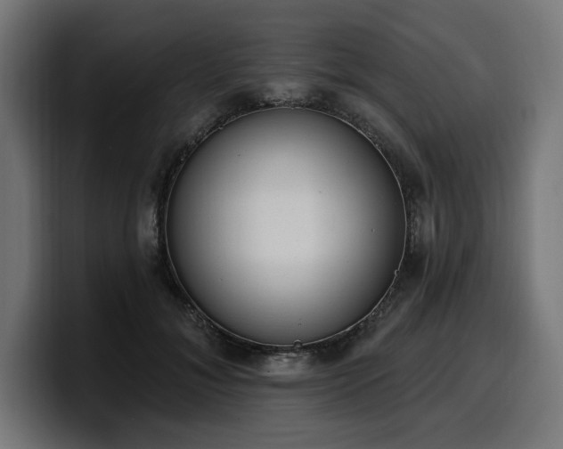 X0000100500700200806131436