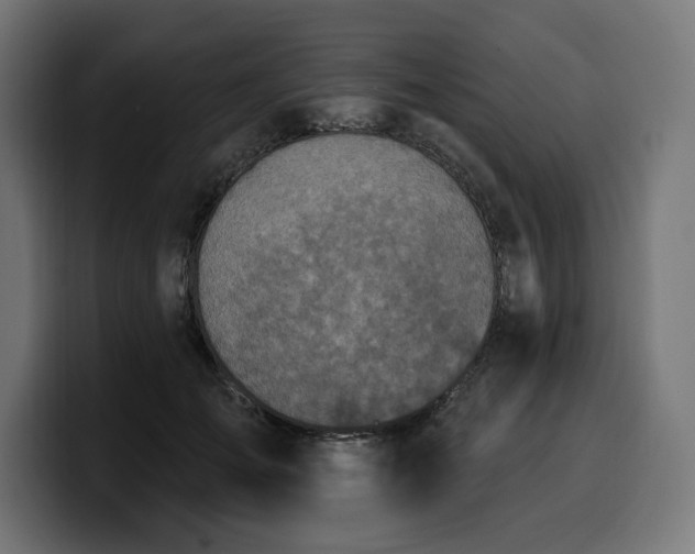 X0000100500701200806131436