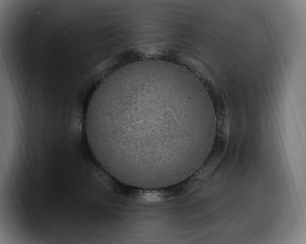 X0000100500710200806131436