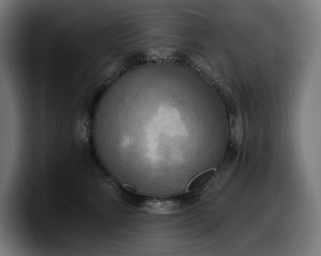 X0000100500712200806131436