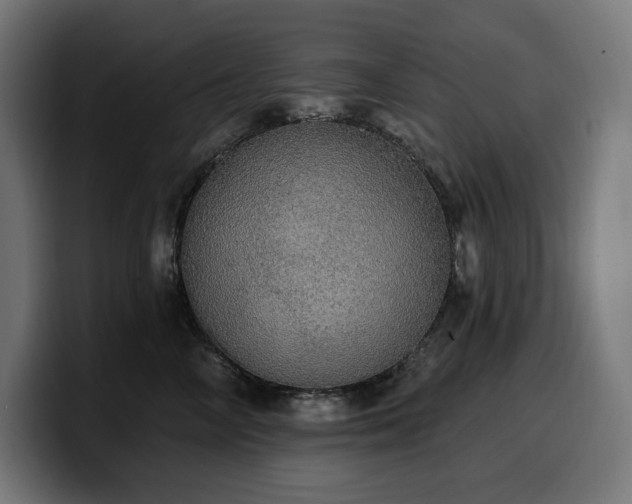 X0000100500714200806131436