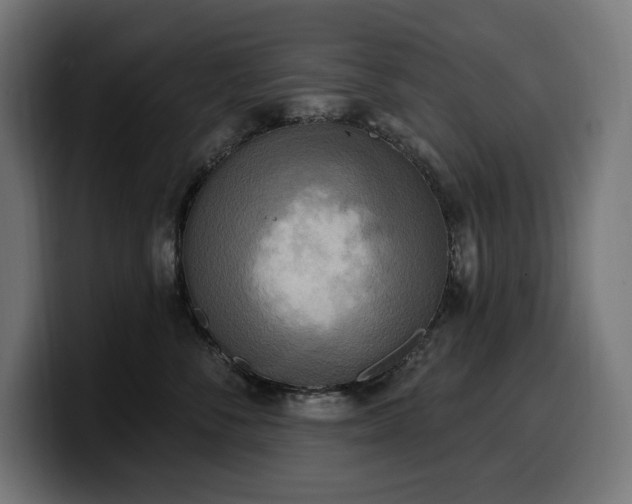 X0000100500716200806131436