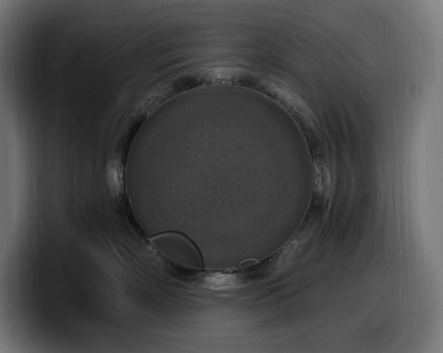 X0000100500718200806131436