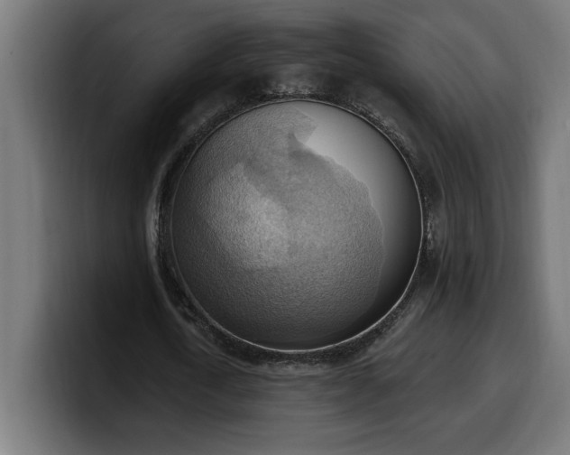 X0000100500722200806131436