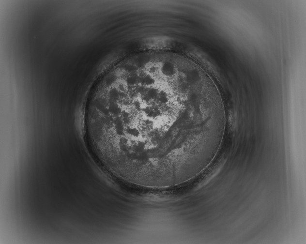 X0000100500725200806131436