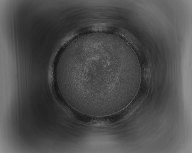 X0000100500727200806131436