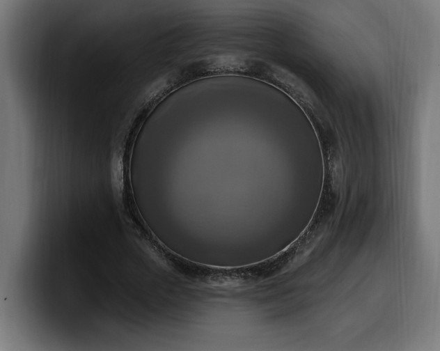 X0000100500729200806131436