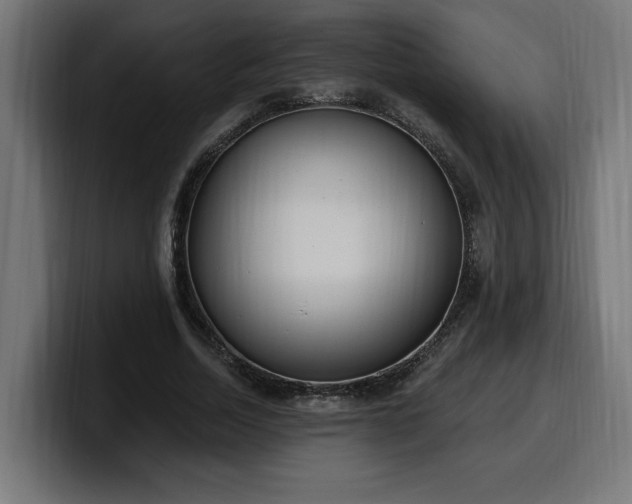 X0000100500730200806131436