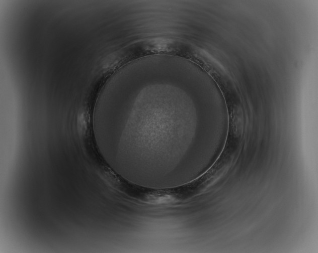 X0000100500747200806131436