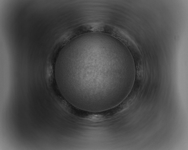 X0000100500748200806131436