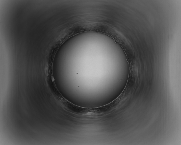 X0000100500750200806131436