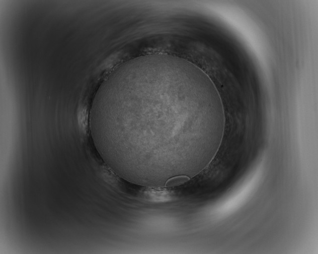 X0000100500767200806131436