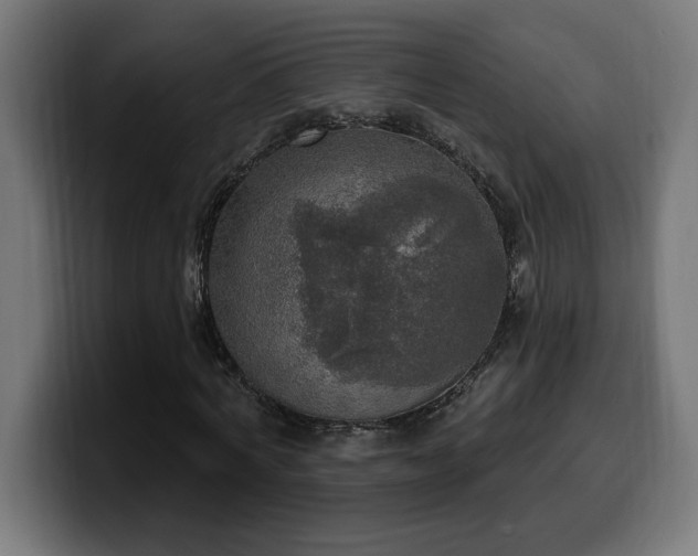 X0000100500772200806131435