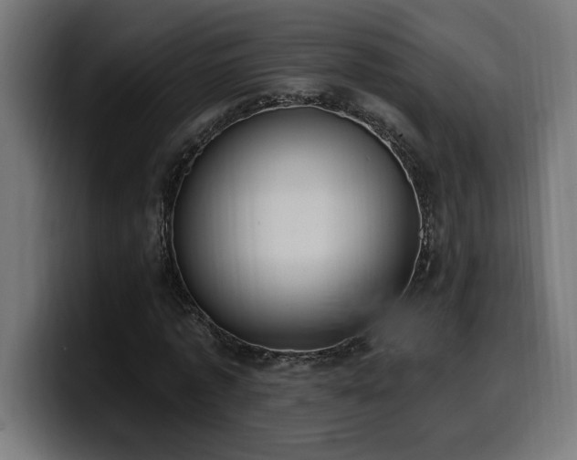 X0000100500773200806131435