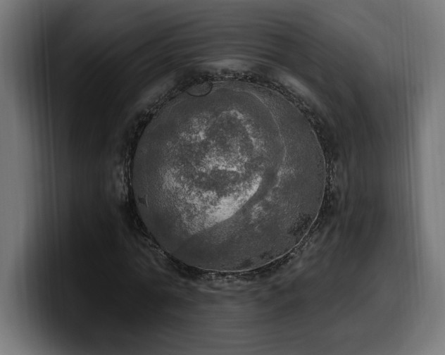 X0000100500774200806131435