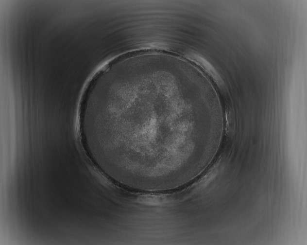 X0000100500780200806131435