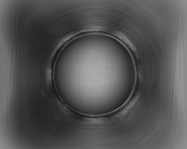 X0000100500781200806131435