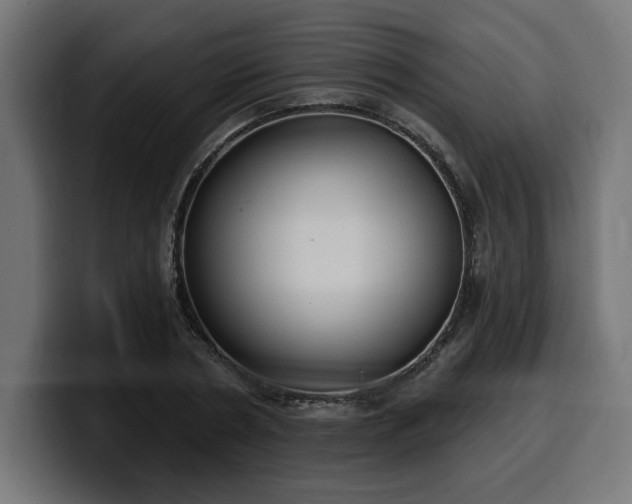 X0000100500786200806131435