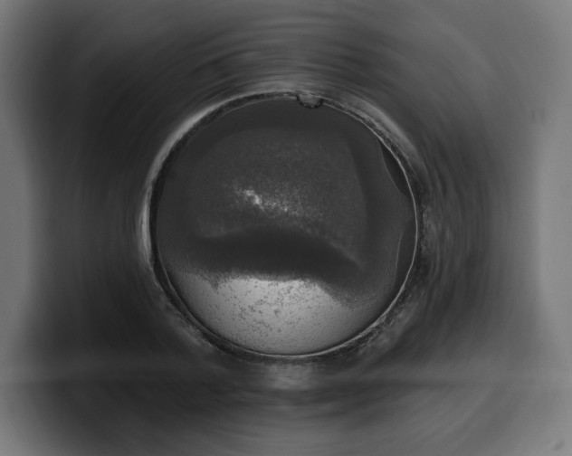 X0000100500788200806131435