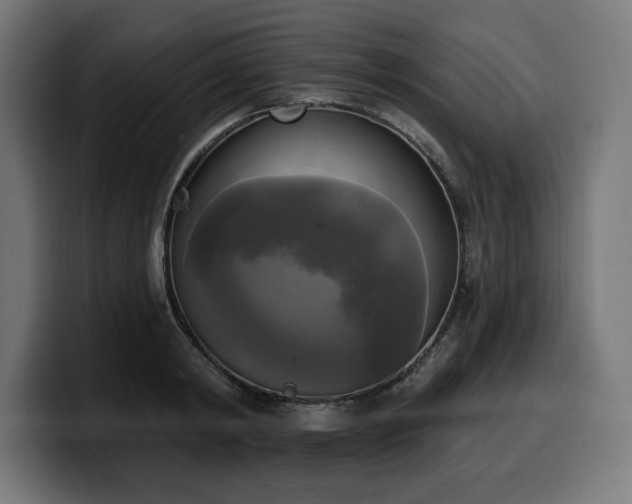 X0000100500798200806131435