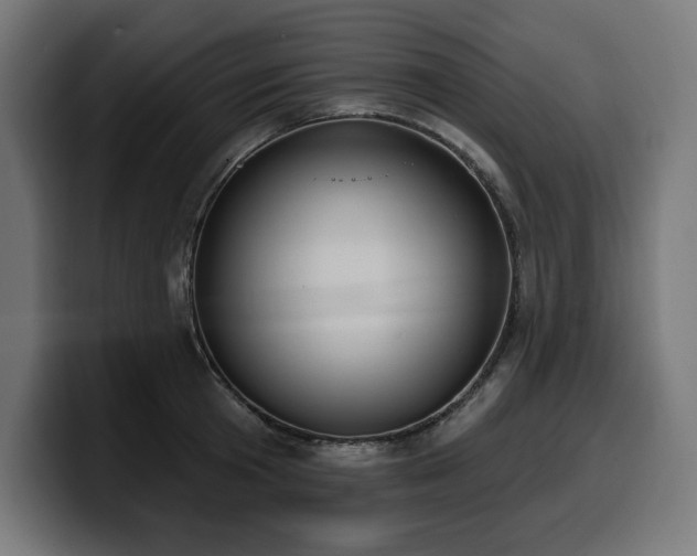 X0000100500801200806131435