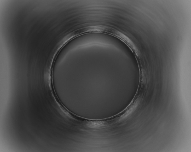 X0000100500802200806131435