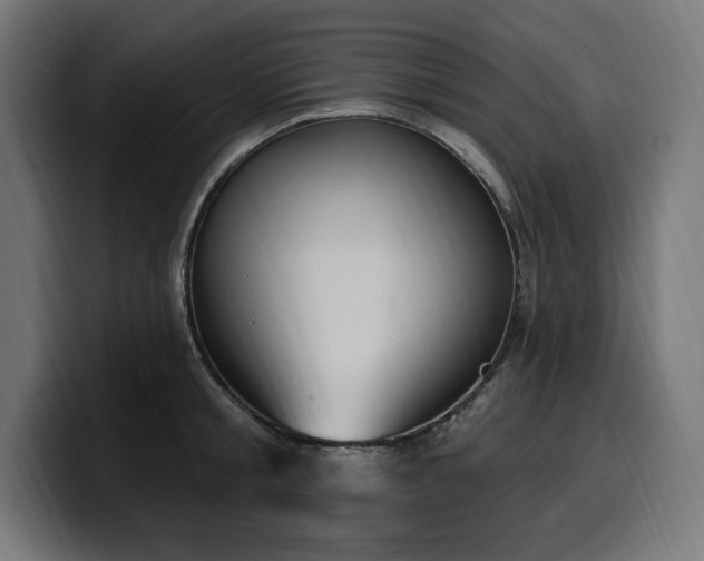 X0000100500805200806131435