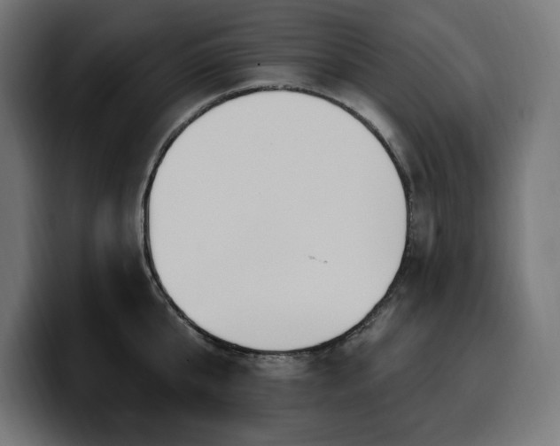 X0000100500807200806131435