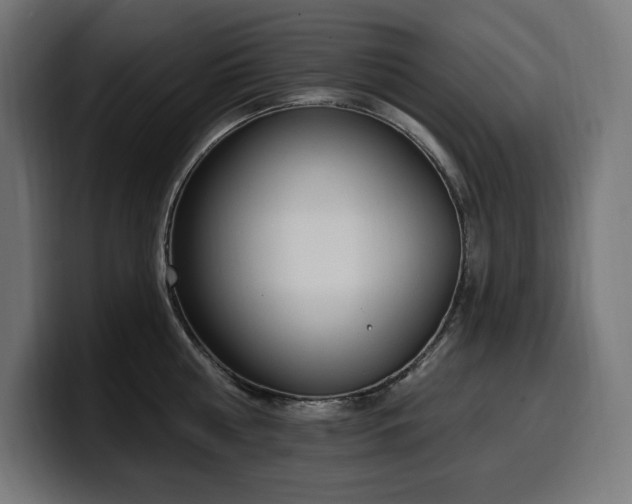 X0000100500810200806131435