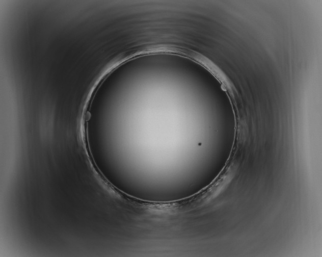 X0000100500813200806131435